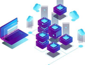 Practice CNS and yourself for Interviews