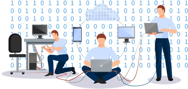 Practice DBMS and yourself for Interviews